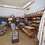 souvenir_da_handcraft (4)