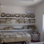 lefara_lace_and_silver_work_shop (3)