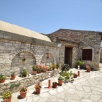 palia_stafylomixani (1)