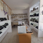 lefara_lace_and_silver_work_shop (4)