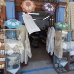 souvenir_da_handcraft (3)