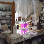 souvenir_takis_georgia (4)