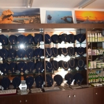 souvenir_tasos_alona (3)