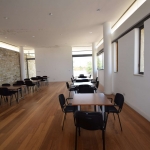 politistiko_kentro (4)