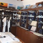 souvenir_tasos_alona (4)