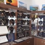 souvenir_tasos_alona (2)