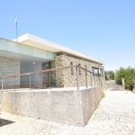 politistiko_kentro (1)