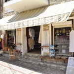 souvenir_takis_georgia (1)