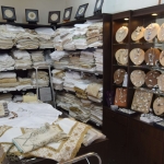 souvenir_takis_georgia (3)