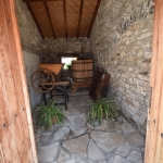 palia_stafylomixani (2)