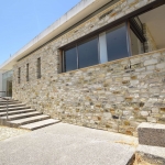 politistiko_kentro (3)