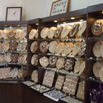 souvenir_takis_georgia (2)