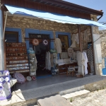 souvenir_da_handcraft (1)