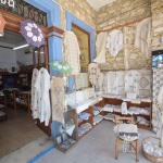 souvenir_da_handcraft (2)