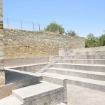 politistiko_kentro (2)