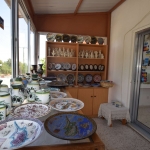 lefara_lace_and_silver_work_shop (2)